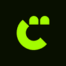Chico AI Logo