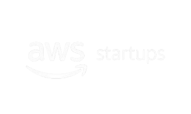 AWS Startups