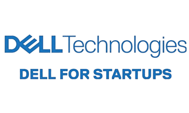 Dell for Startups